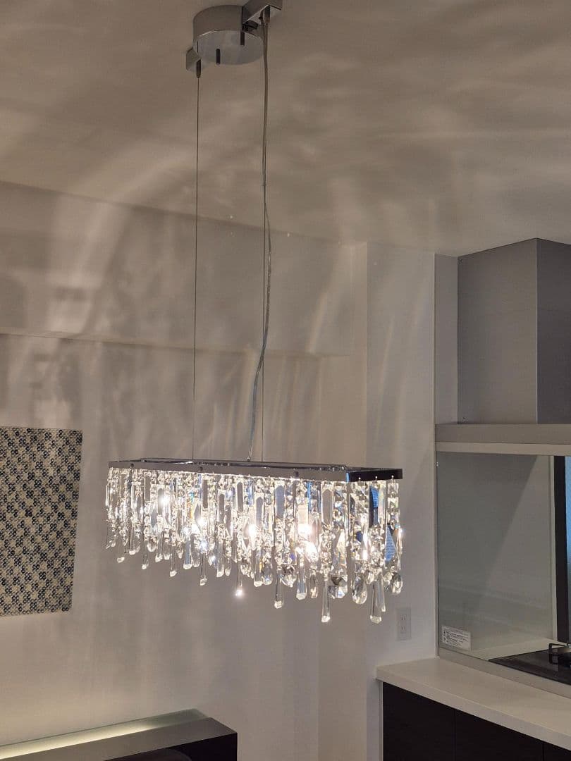 KOIZUMI ペンダントライト AP49337L 展示品22年製Z-FNG06