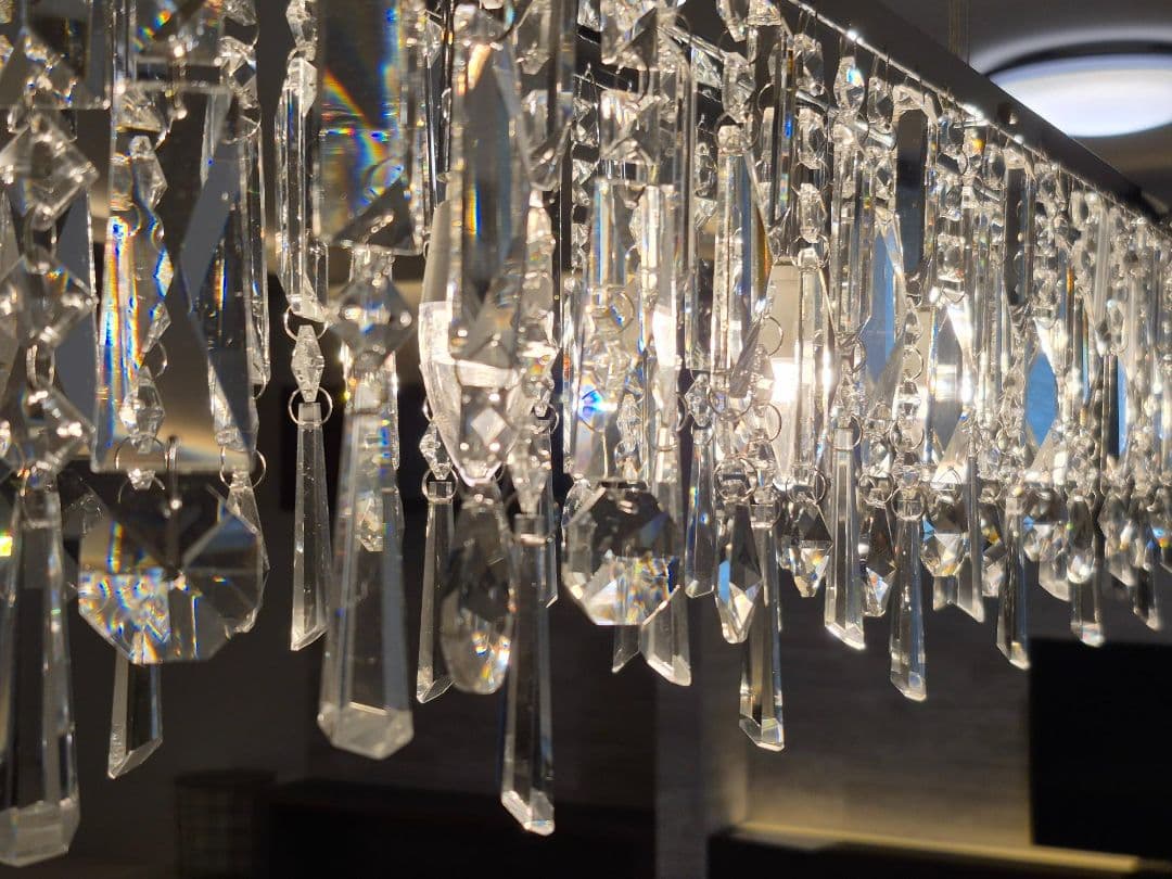 KOIZUMI ペンダントライト AP49337L 展示品22年製Z-FNG06