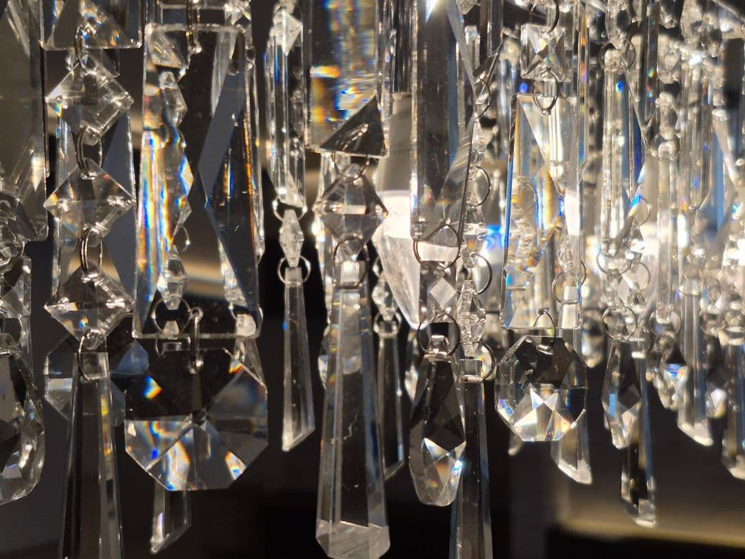 KOIZUMI ペンダントライト AP49337L 展示品22年製Z-FNG06