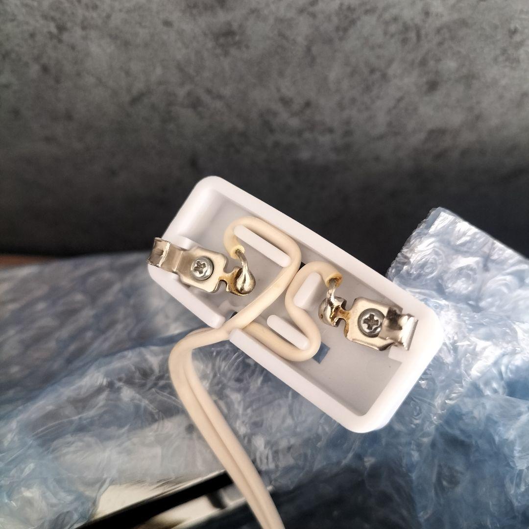 KOIZUMI ペンダントライト AP49337L 展示品22年製Z-FNG06