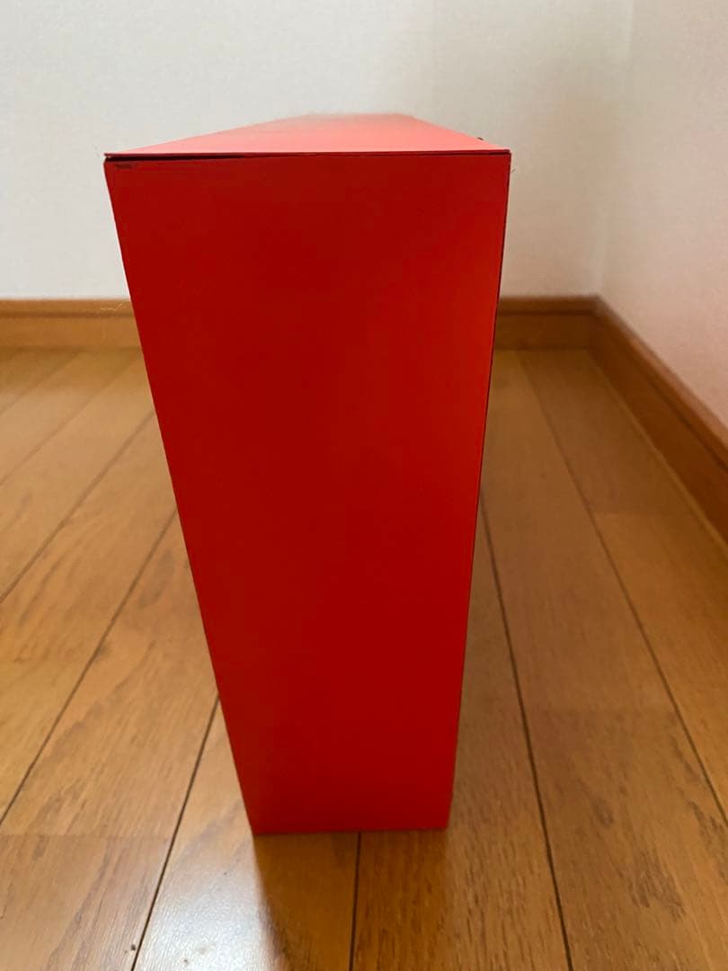 LevI's リーバイス 販促用看板 非売品 ディスプレイ - メルカリ