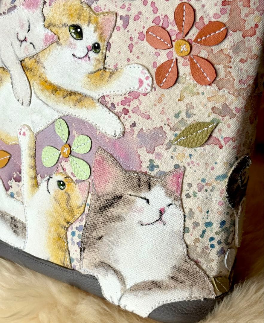 かおり様オーダー専用