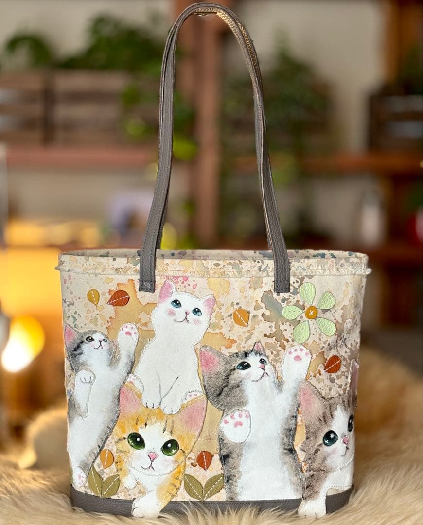 かおり様オーダー専用