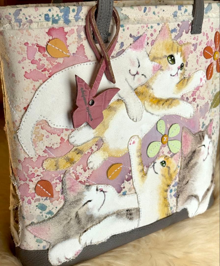 かおり様オーダー専用