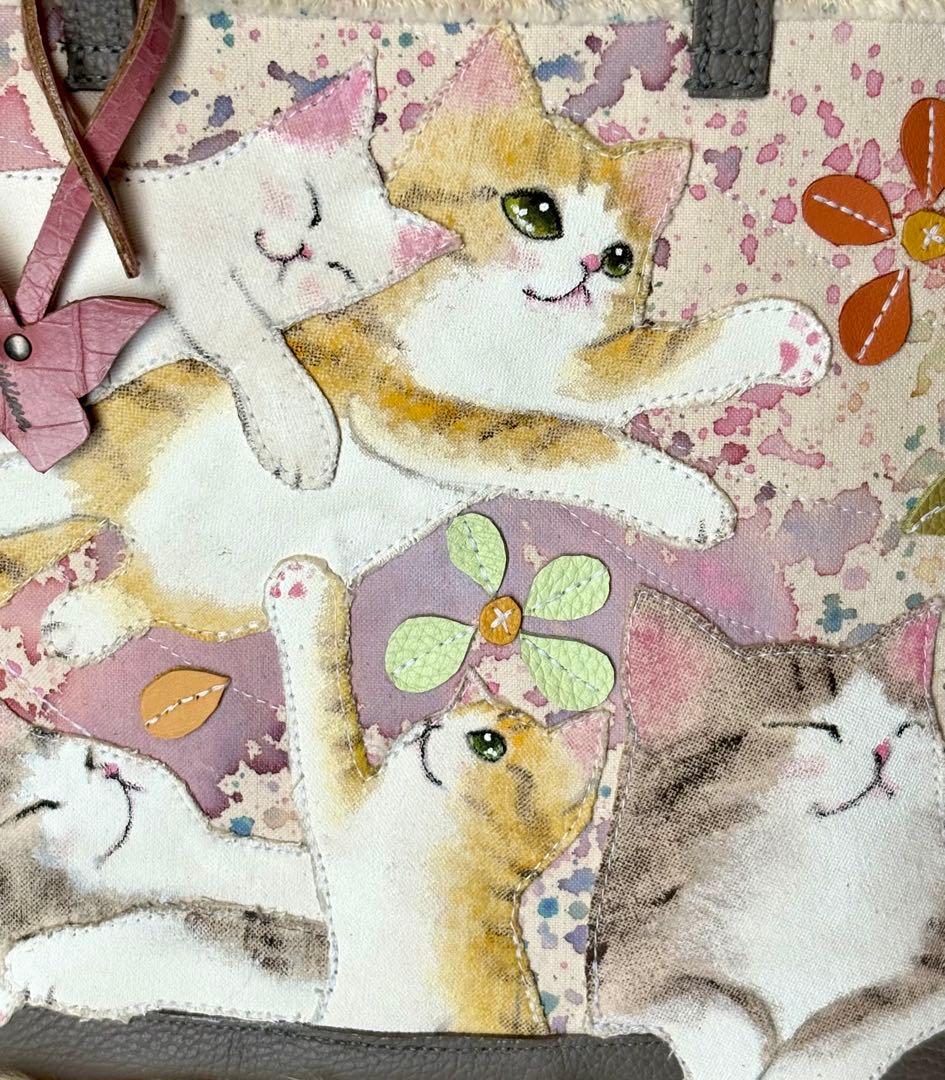 かおり様オーダー専用