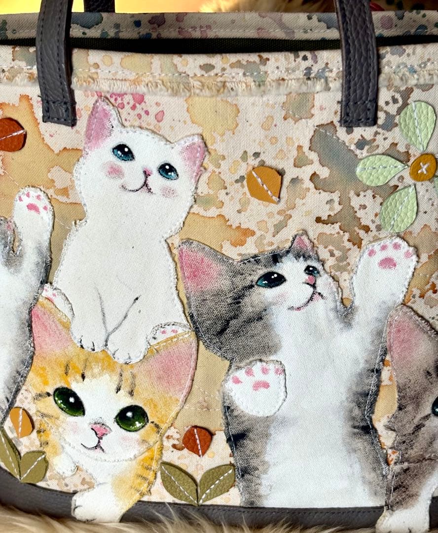 かおり様オーダー専用