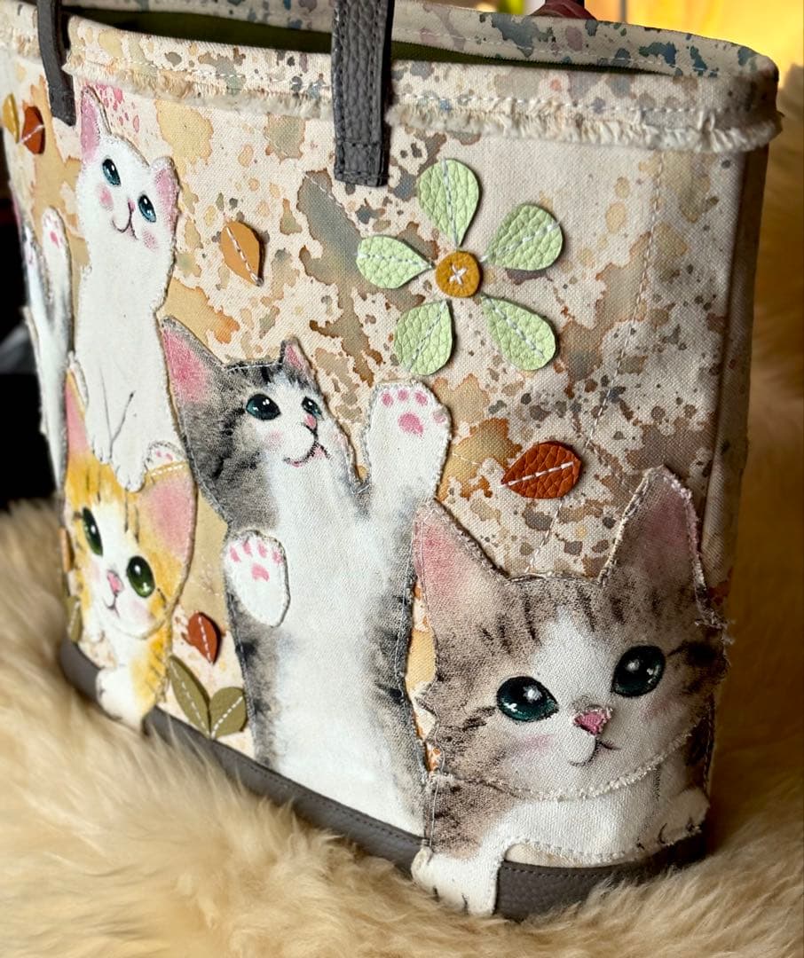 かおり様オーダー専用