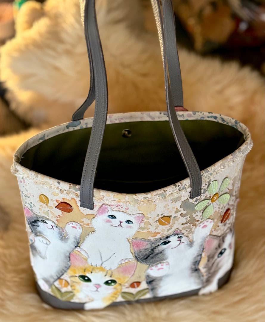 かおり様オーダー専用