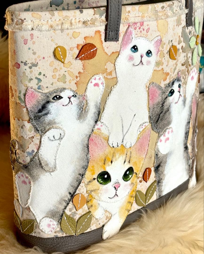 かおり様オーダー専用