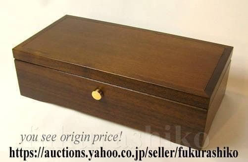 新品72弁★お薦めテンポ もののけ♪アシタカとサン720オルフェウスBオルゴール