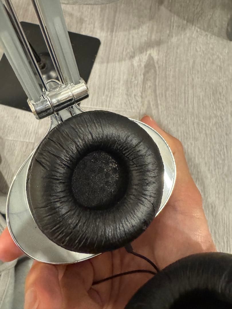 ドラクエ はぐれメタルの剣 メタル系4点セット - メルカリ