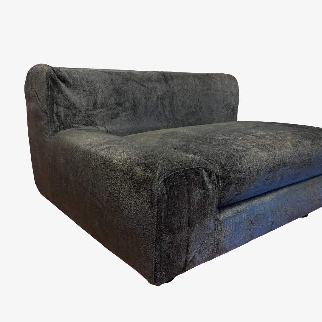 ①TRES THE SOFA TRES-A(ソファ分割出品)