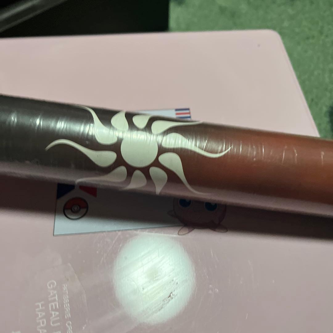 中森明菜MUSICA FIESTA TOUR 2002 ポスター - メルカリ