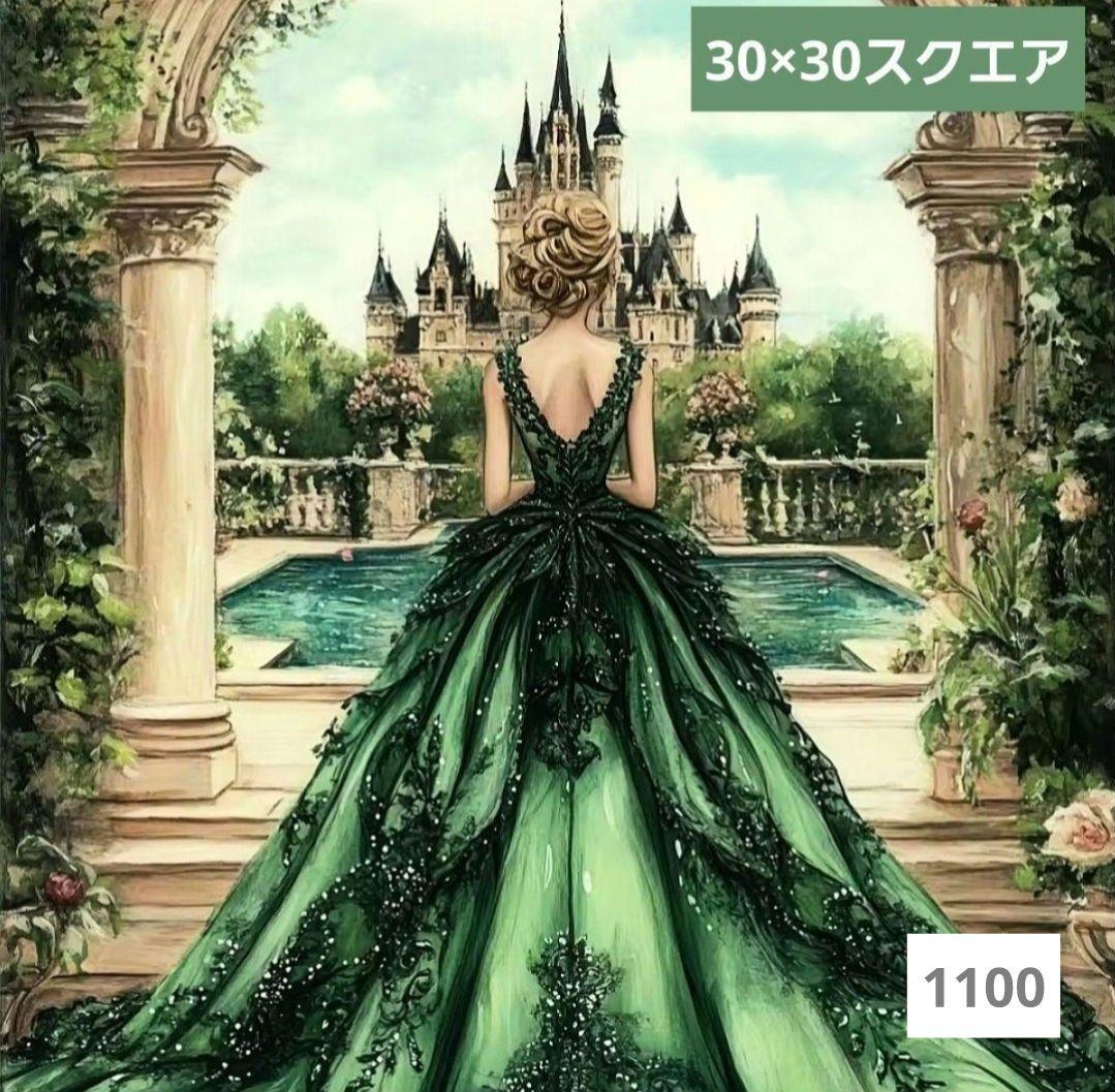 その他 yumeno-sizuku