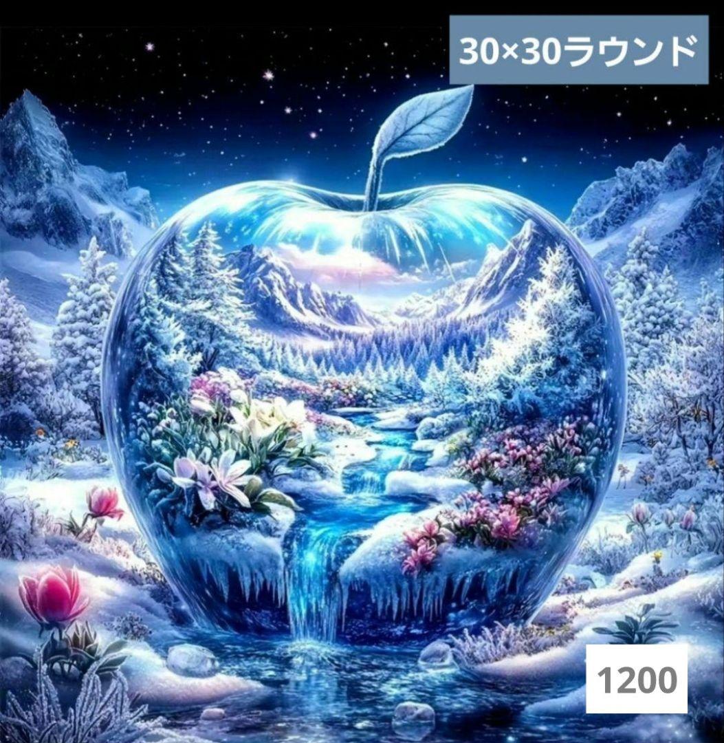 その他 yumeno-sizuku