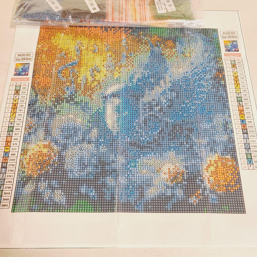 その他 yumeno-sizuku