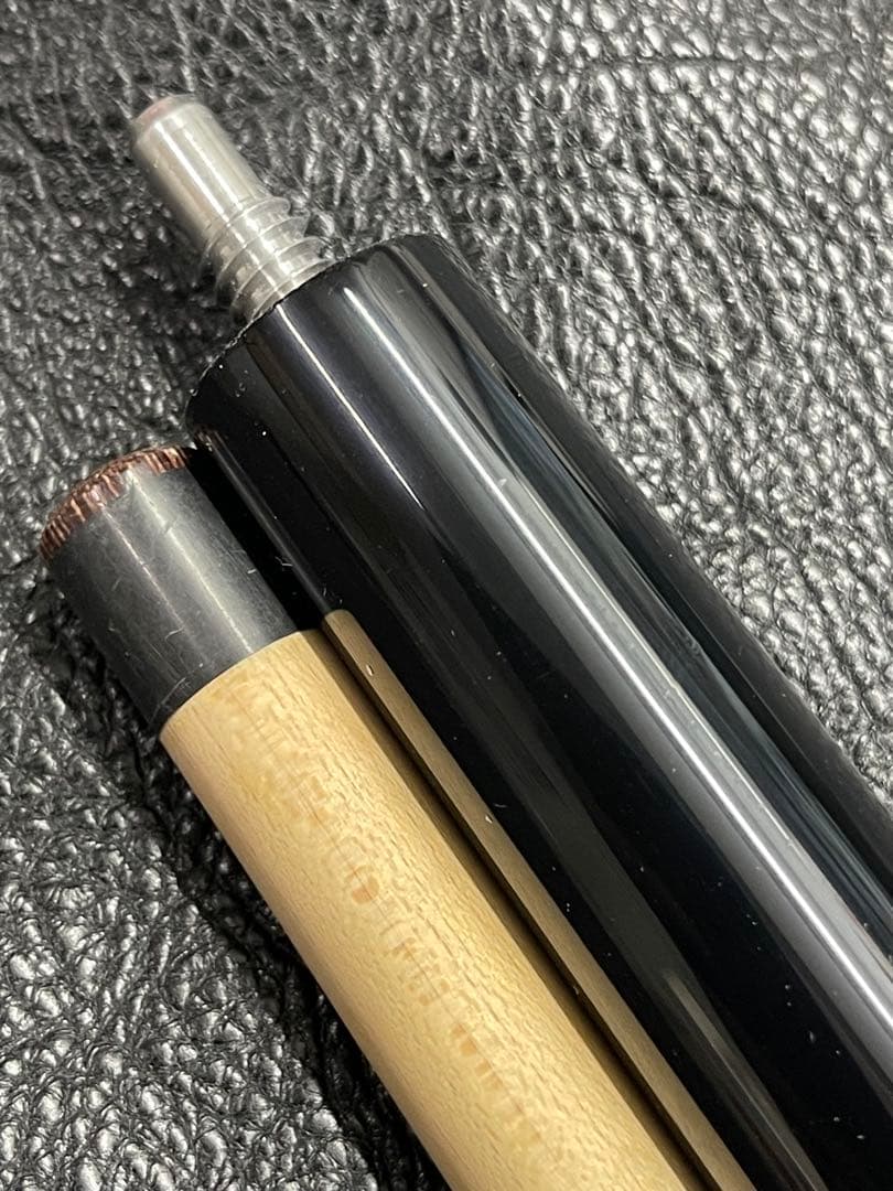 極美品　貴重　MEZZ メッズ　ハイブリッドジャンプキュー　エクシード