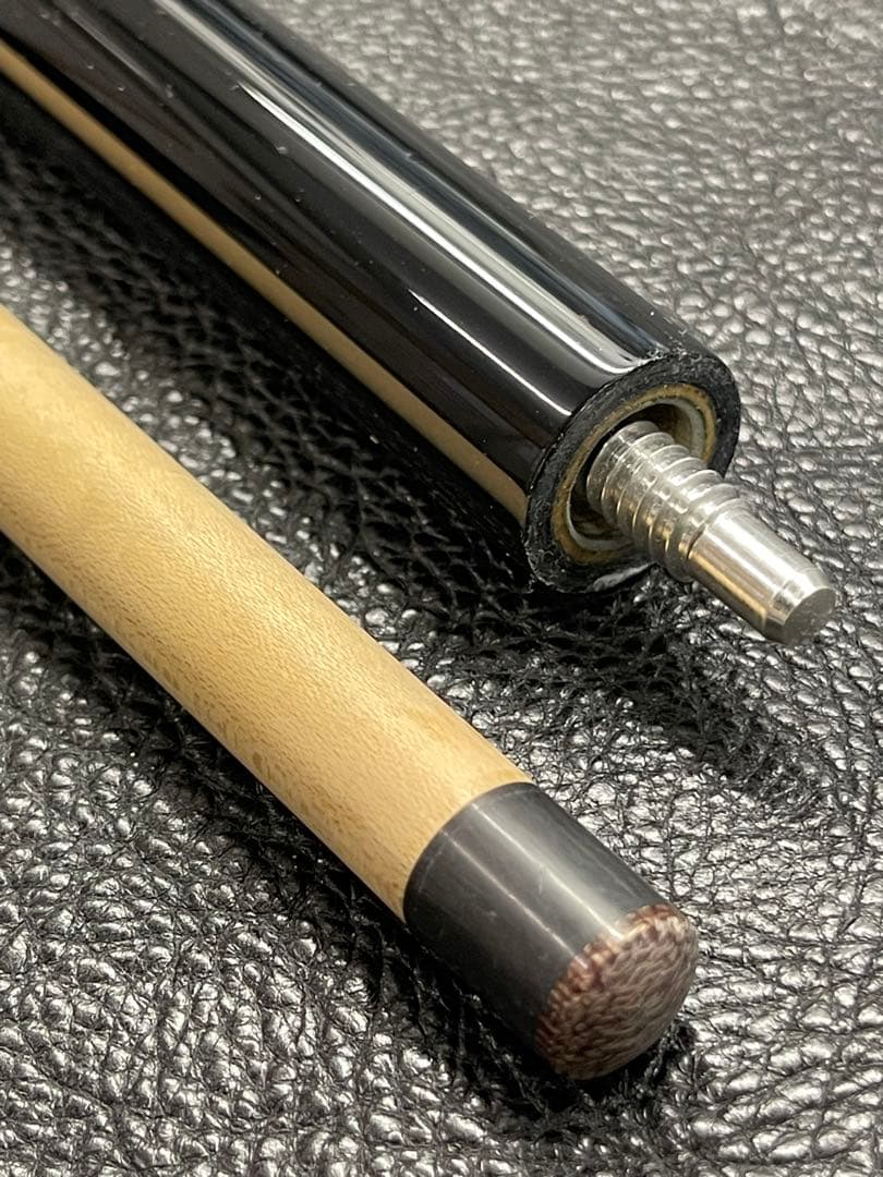 極美品　貴重　MEZZ メッズ　ハイブリッドジャンプキュー　エクシード