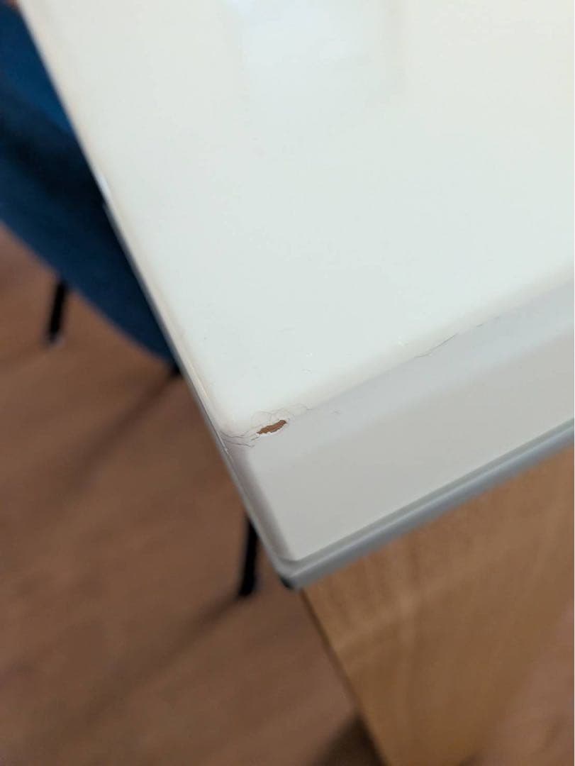 ダイニングテーブル モリタインテリア LivingHouse 3/19発送限定