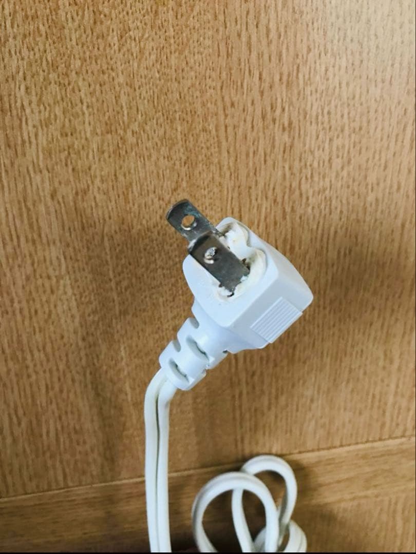 キッチン収納棚 幅70.2 奥行50 高さ200