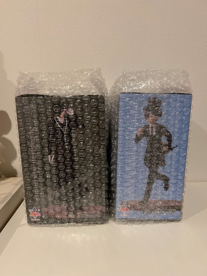 黒執事　引っ越しの為大量出品‼️