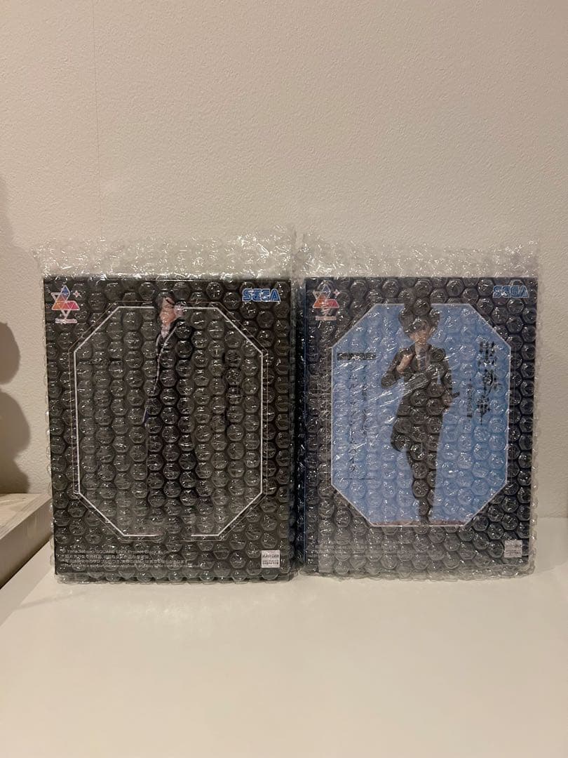 黒執事　引っ越しの為大量出品‼️