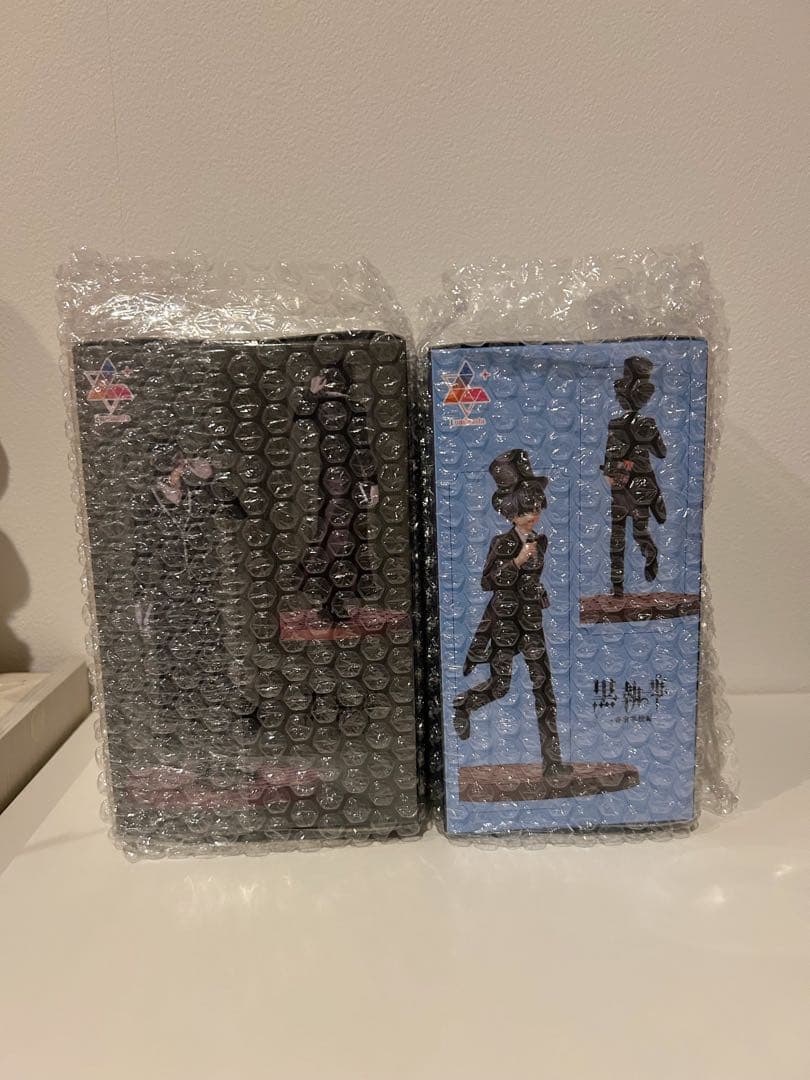 黒執事　引っ越しの為大量出品‼️