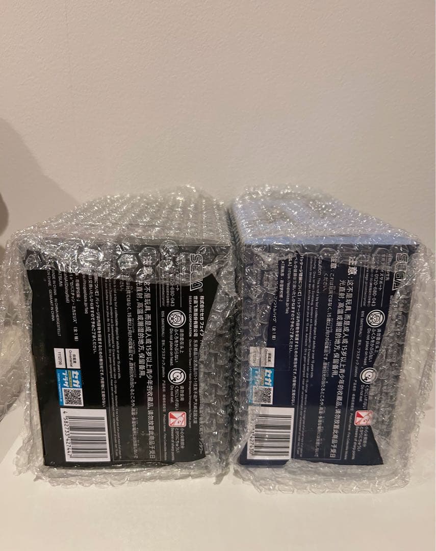 黒執事　引っ越しの為大量出品‼️