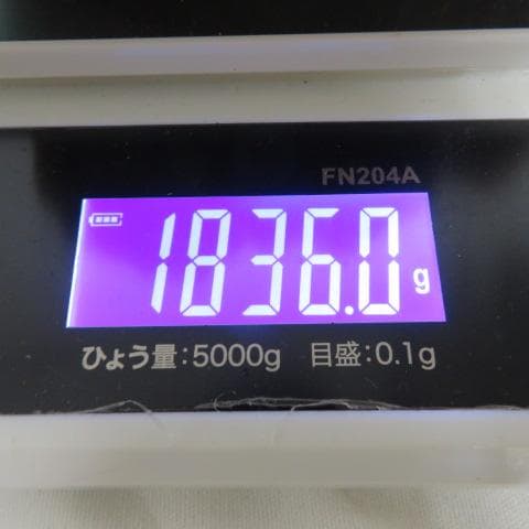 砂漠の薔薇 デザートローズ 石 鉱物 標本 結晶 天然石