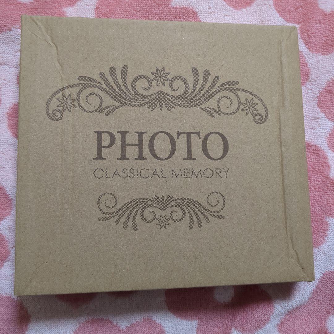 《込》 mewgulf 写真集