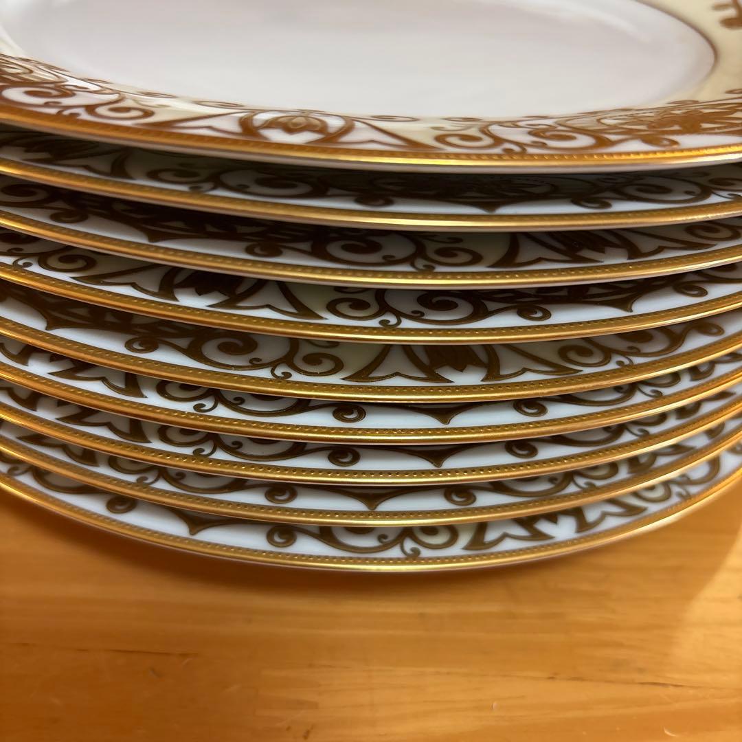 ノリタケ♡ 175番