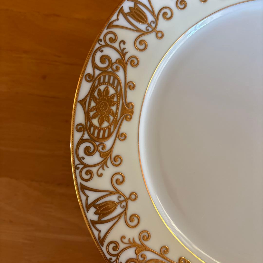 ノリタケ♡ 175番