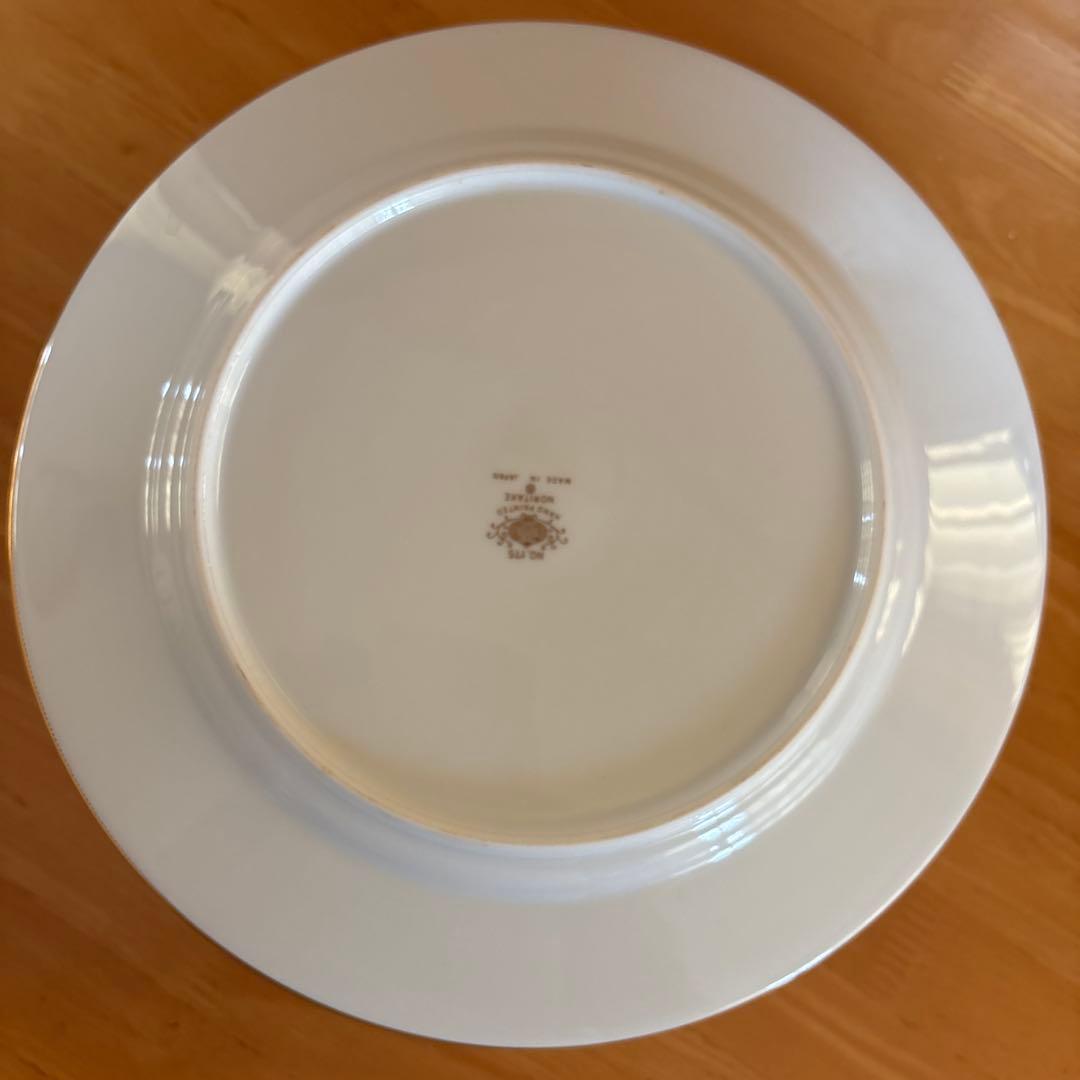 ノリタケ♡ 175番