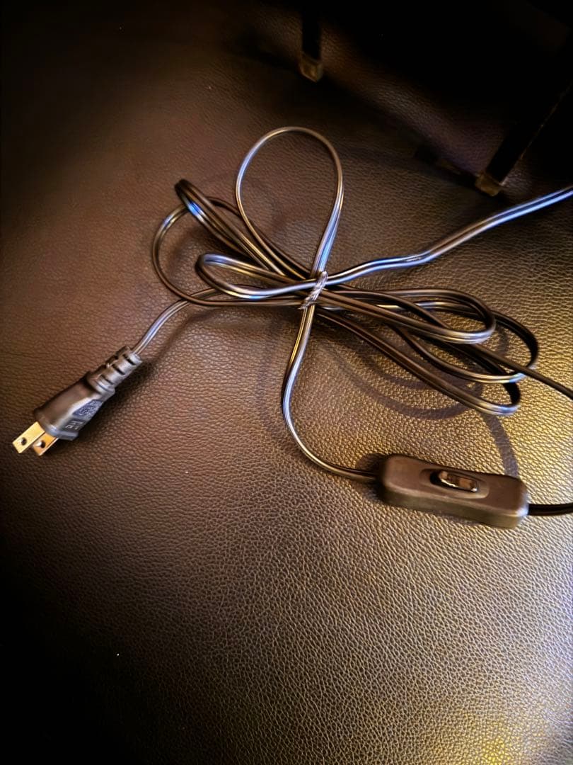 (超希少) ZIMAネオンサイン ネオン看板 希少 新品未使用