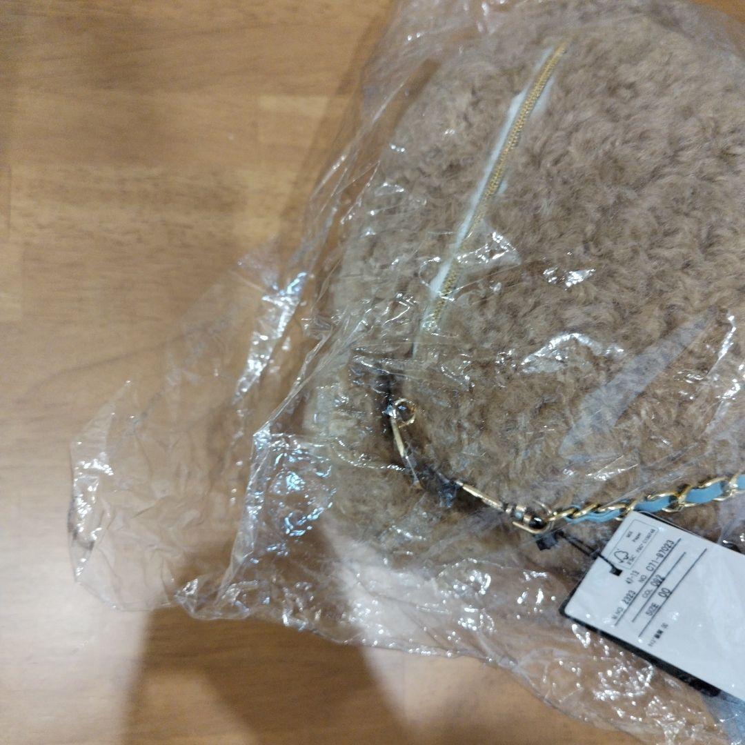 【未使用品】ミッフィーとお友だちボリスのぬいぐるみショルダーバッグ セット