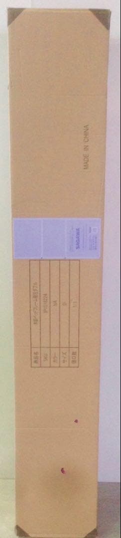 ✨人気✨簡易ベッド ダブル ベッド すのこベッド ベッドフレーム　抗菌 保温