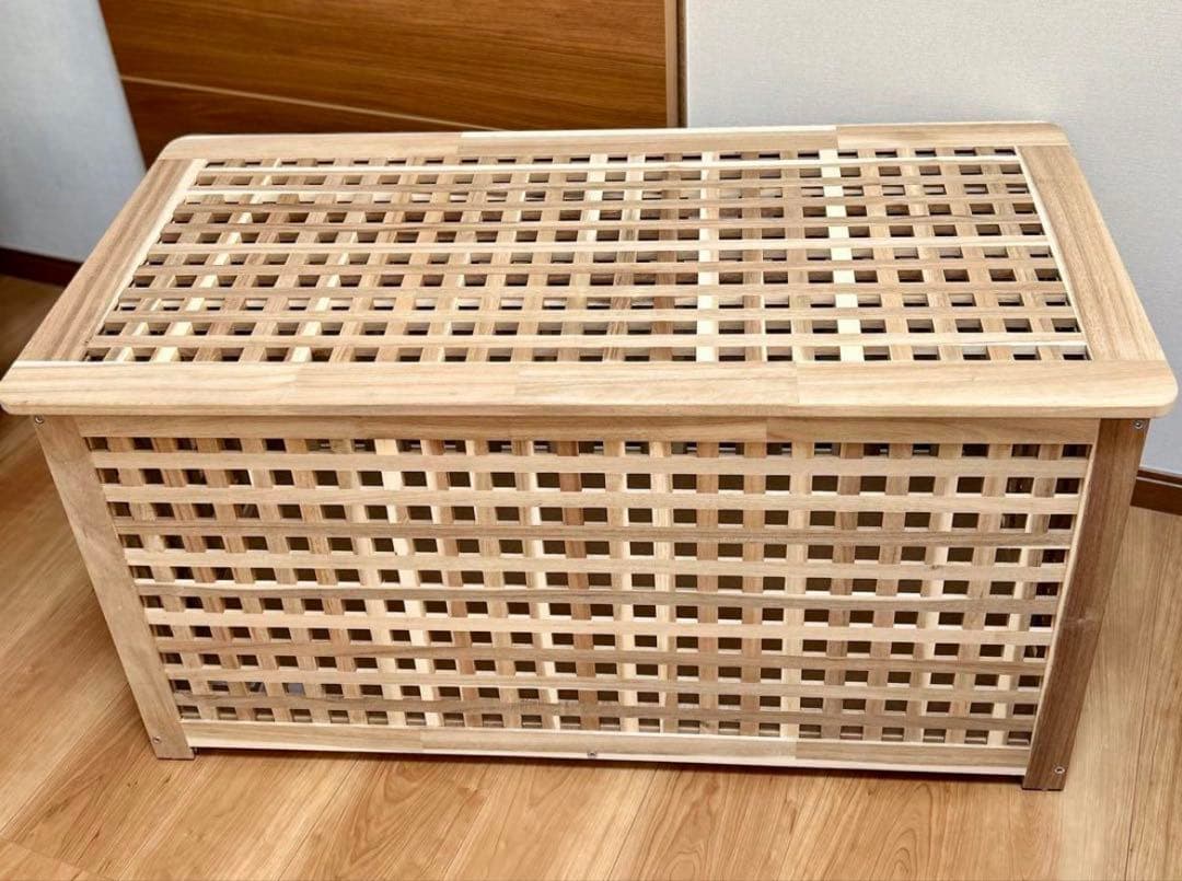 IKEA イケア HOL ホール 横浜市都筑区引き渡し限定 組立済み