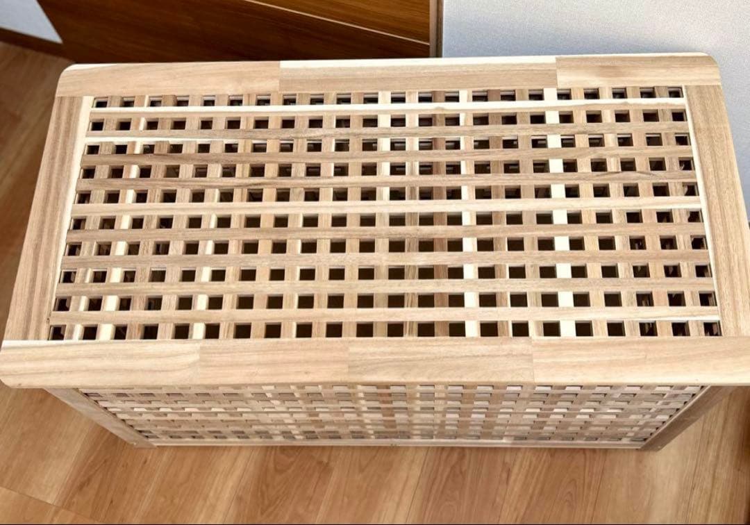 IKEA イケア HOL ホール 横浜市都筑区引き渡し限定 組立済み