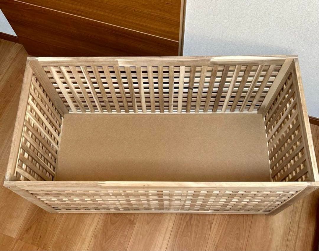 IKEA イケア HOL ホール 横浜市都筑区引き渡し限定 組立済み