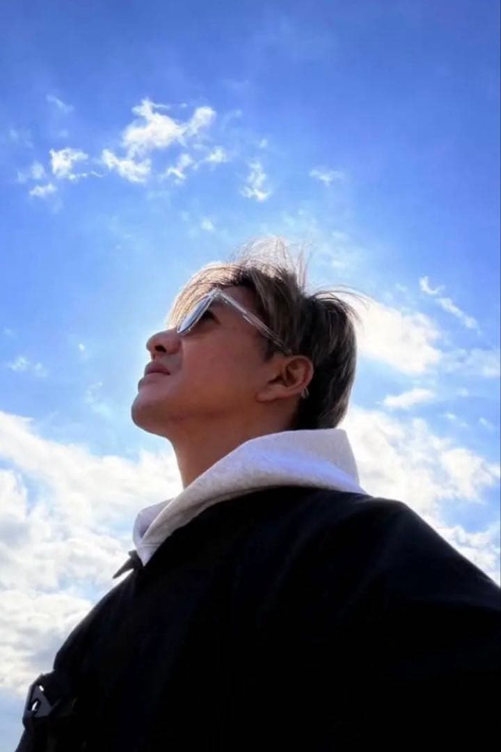 OWNDAYS サングラス 木村拓哉 プライベート着用 調光 キムタク - メルカリ