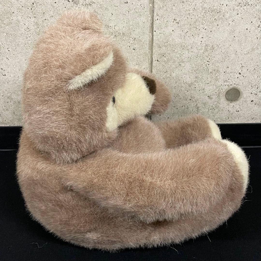 グリコアイスクリーム しゃべっ太くん 懸賞当選品 - メルカリ