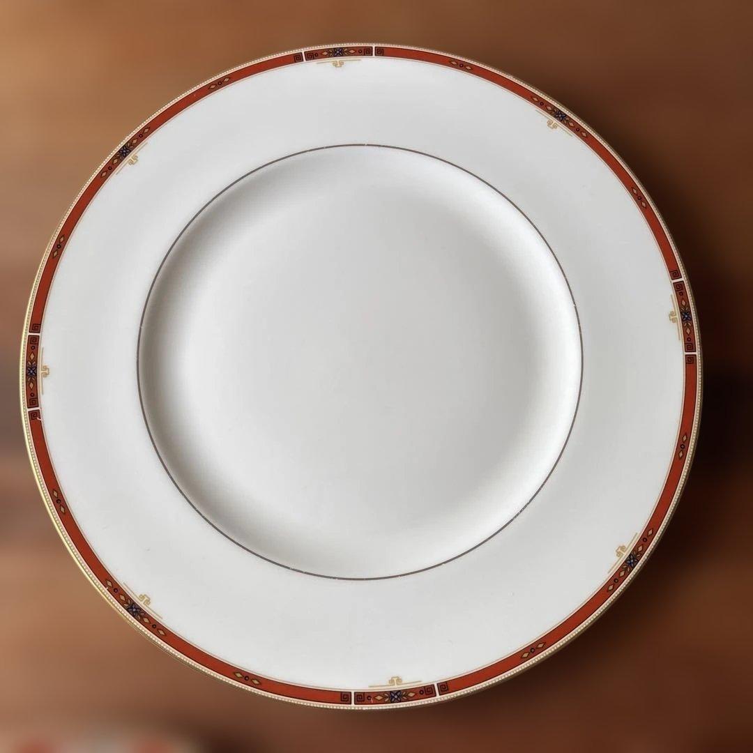 ウエッジウッド コロラド　食器セット