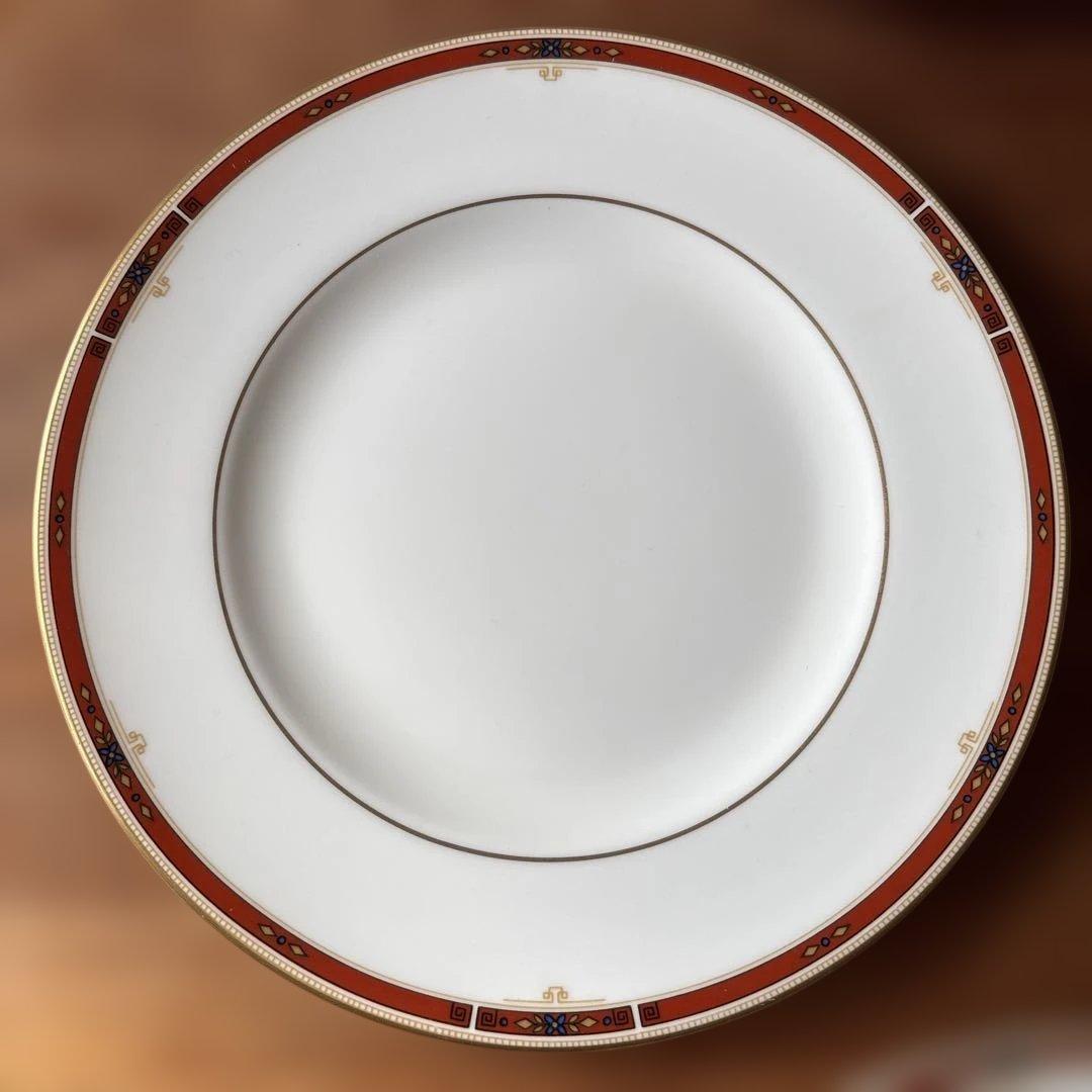 ウエッジウッド コロラド　食器セット