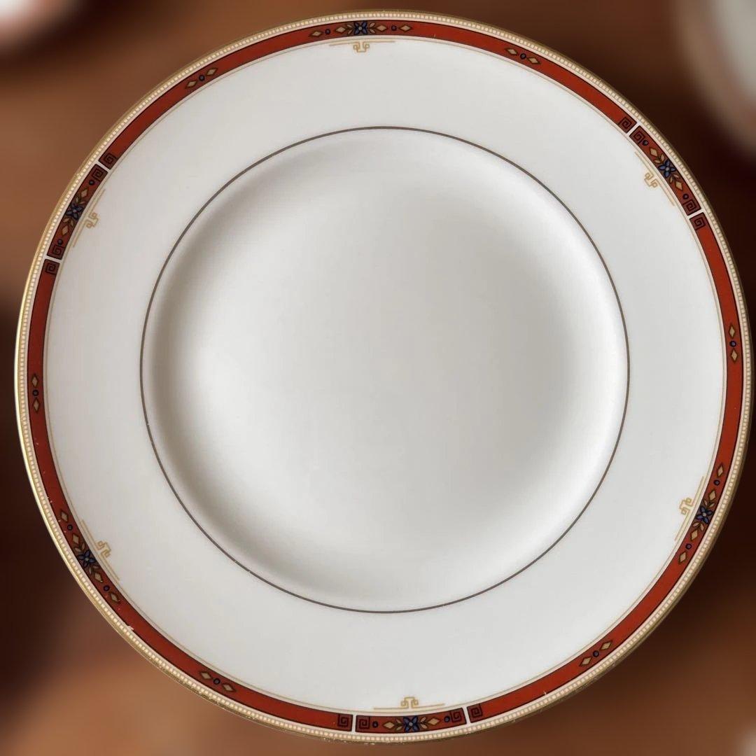 ウエッジウッド コロラド　食器セット