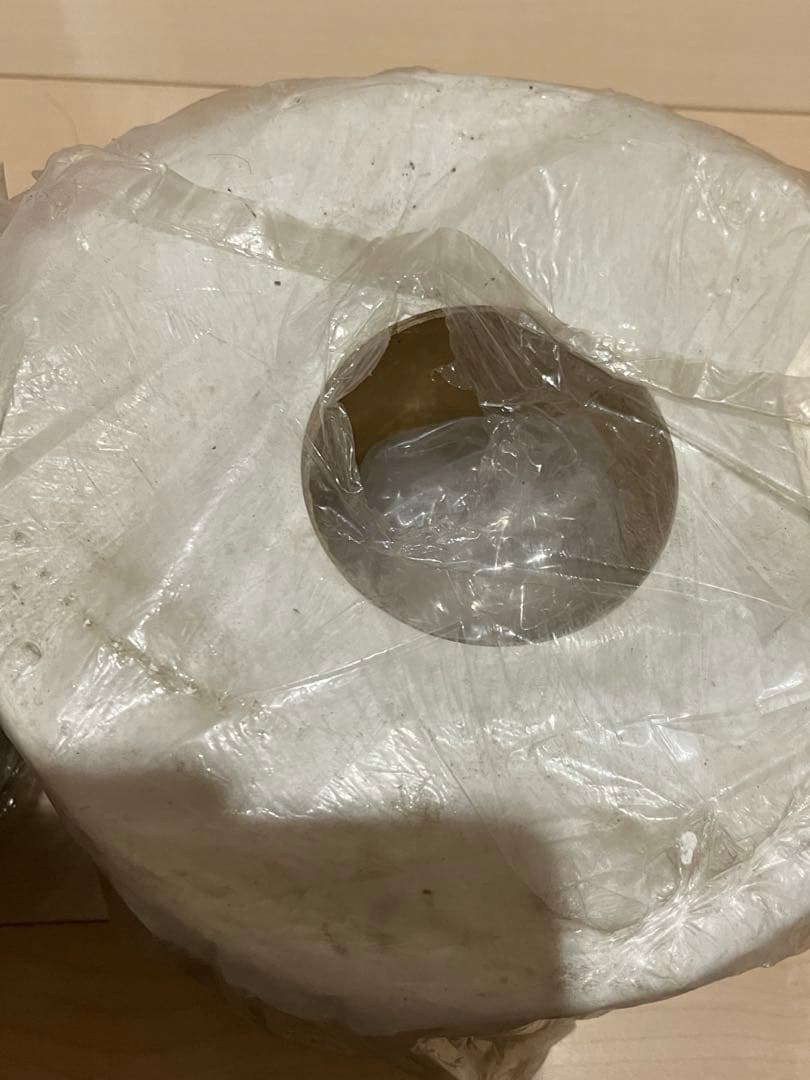 防草シート接続テープ　ザバーン