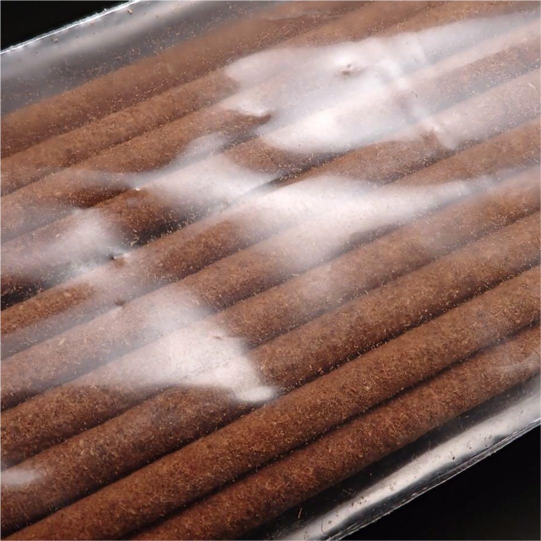 ★特選一品★ 霊性を進化させる♡【ヘブン&アース社『アゼツライト香』】❤