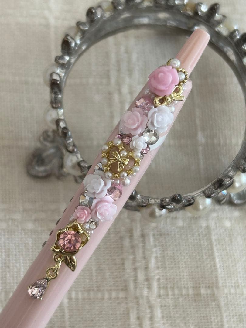 ゆき❤️ページ