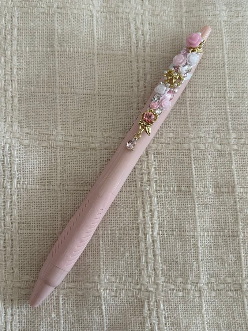 ゆき❤️ページ