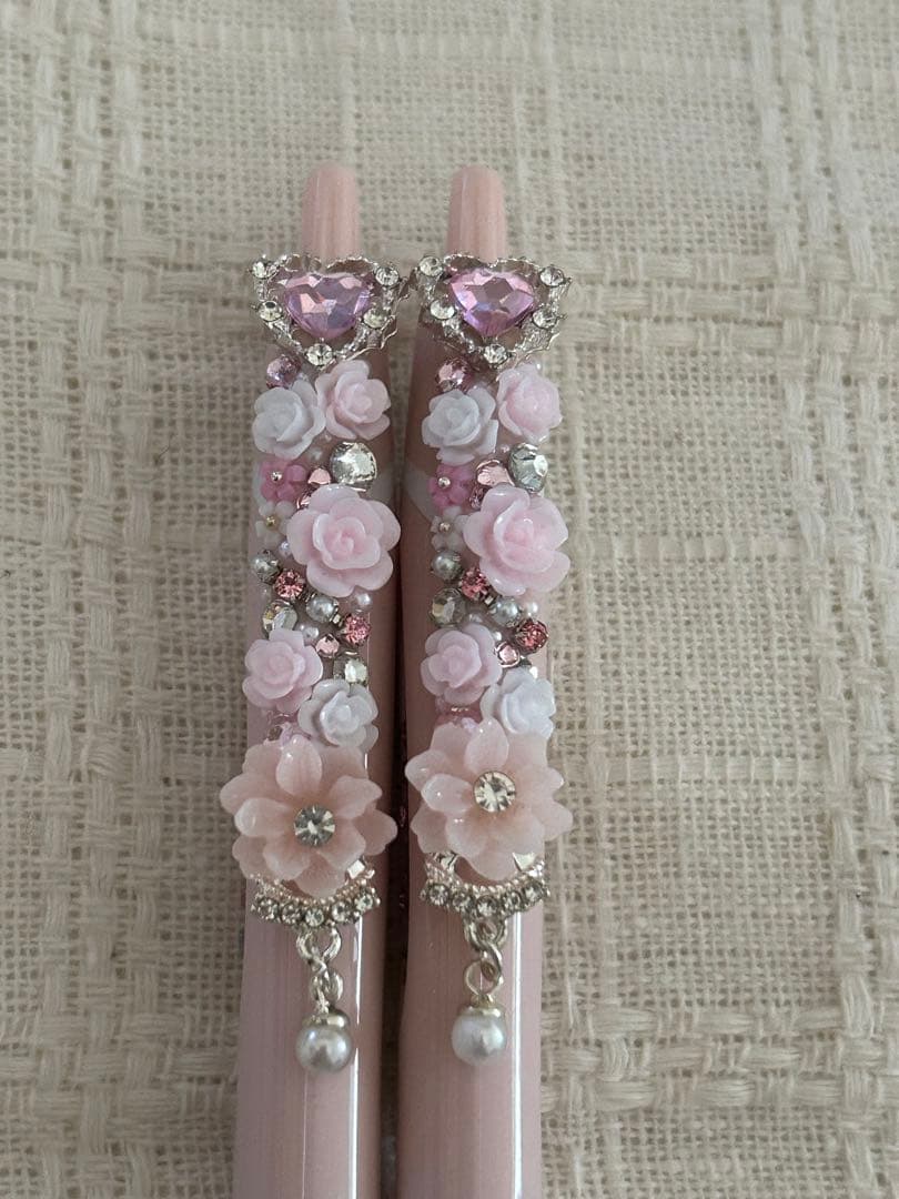 ゆき❤️ページ