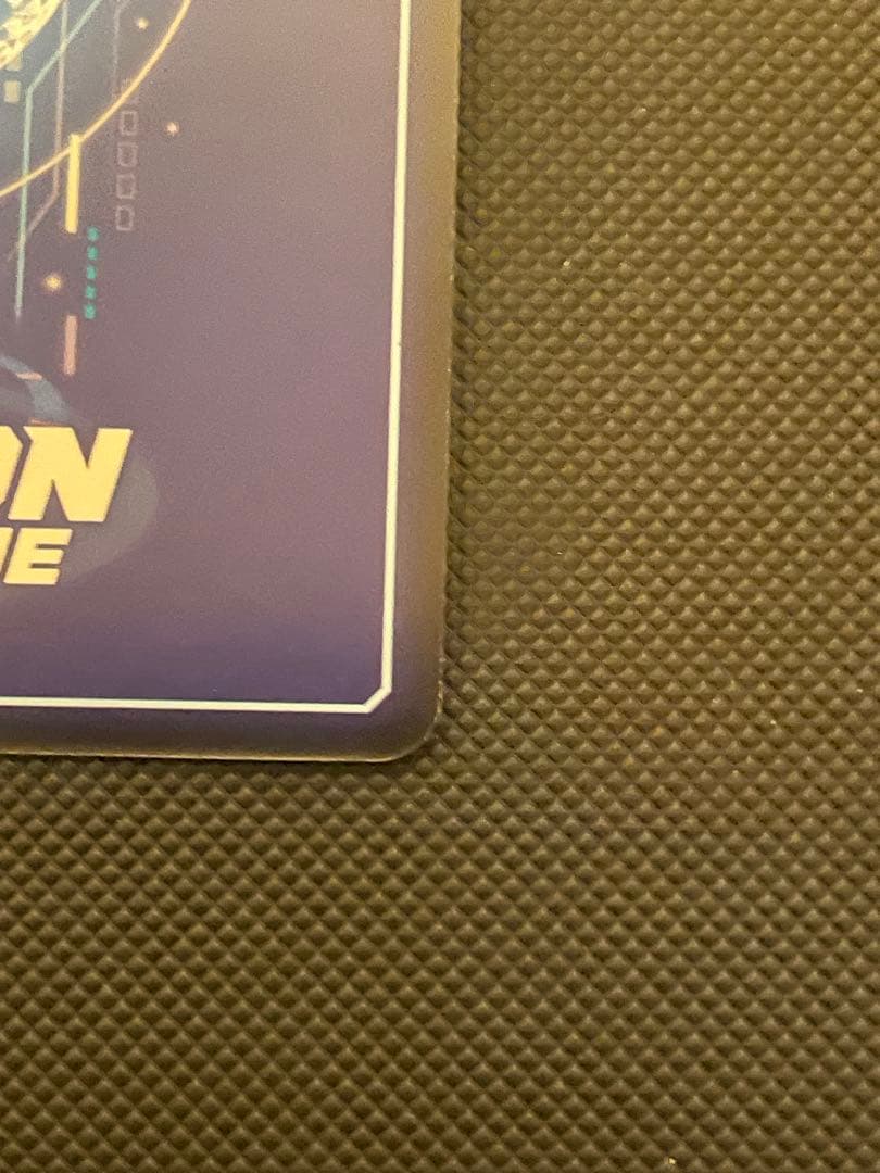 プ*チ様 デジモン sp ヒロコ